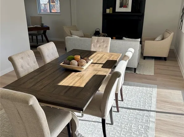 7948 Fenton Street, Arvada, CO 80003