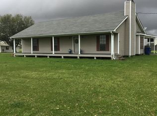 13504 State Highway 699, Maurice, LA 70555