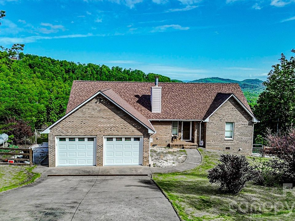 1st image of 485 Mountain Lookout Dr