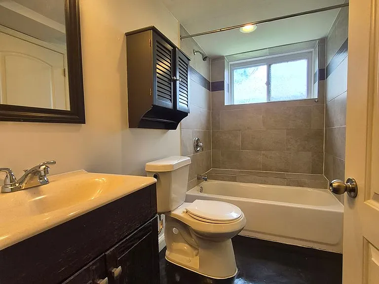 3535 Roger Pl — Photo 22
