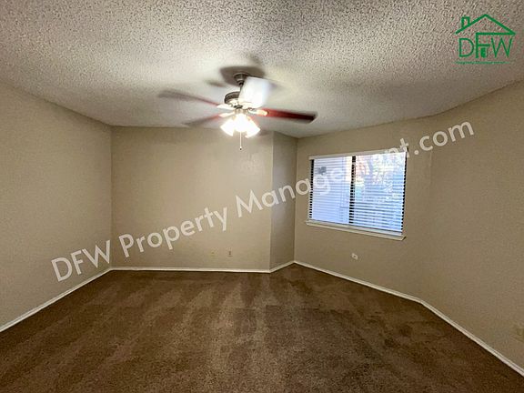 4th image of 2311 Balsam Dr APT H205