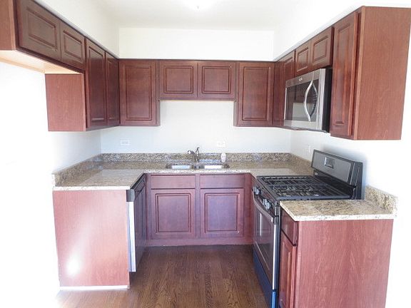 5th image of 2063 Danbury Pl #2603