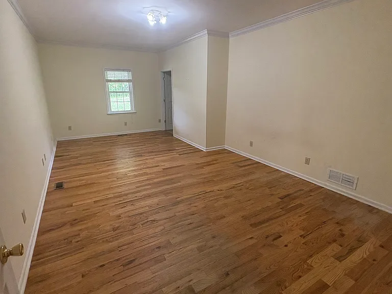 5786 Kanaday Rd — Photo 11