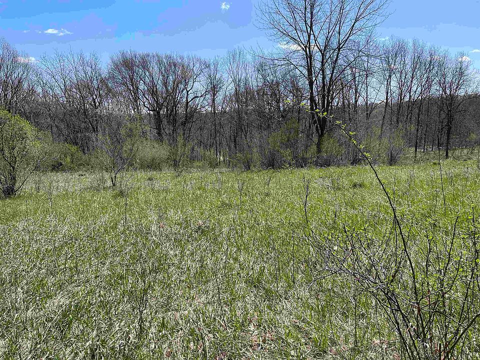 1st image of LOT 362 Matterhorn Ct