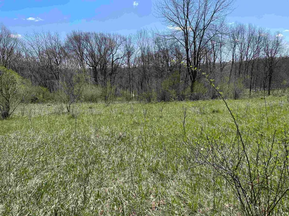 LOT 362 Matterhorn Ct, La Valle, WI 53941