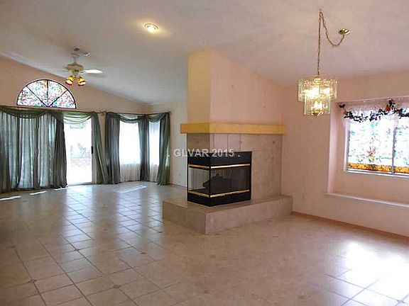 5th image of 8205 Arch Bay Ln