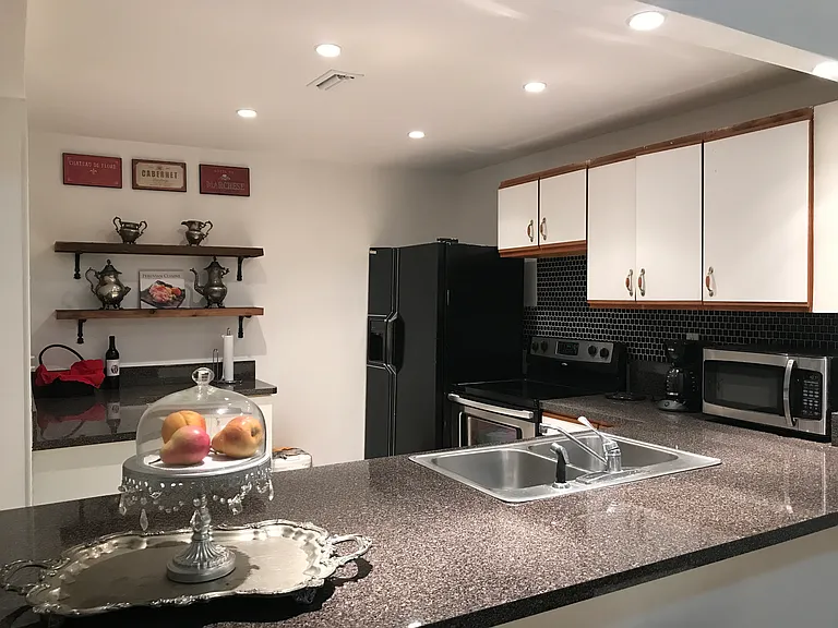 9175 SW 77th Ave #103 — Photo 1