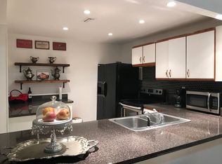 9175 SW 77th Ave APT 103, Miami, FL 33156