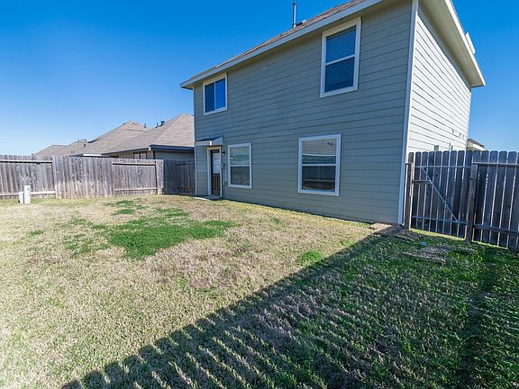 5th image of 5415 Plantation Forest Dr