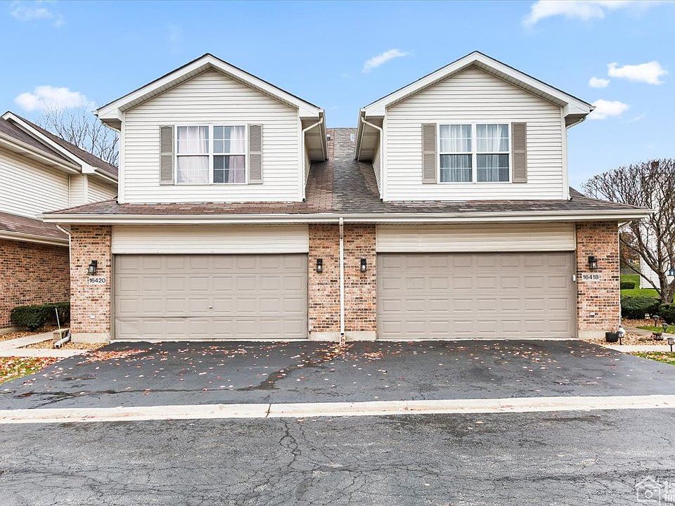 1st image of 16420 Francis Ct