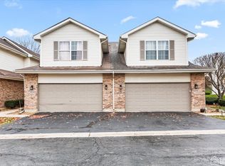 16420 Francis Ct, Orland Park, IL 60467
