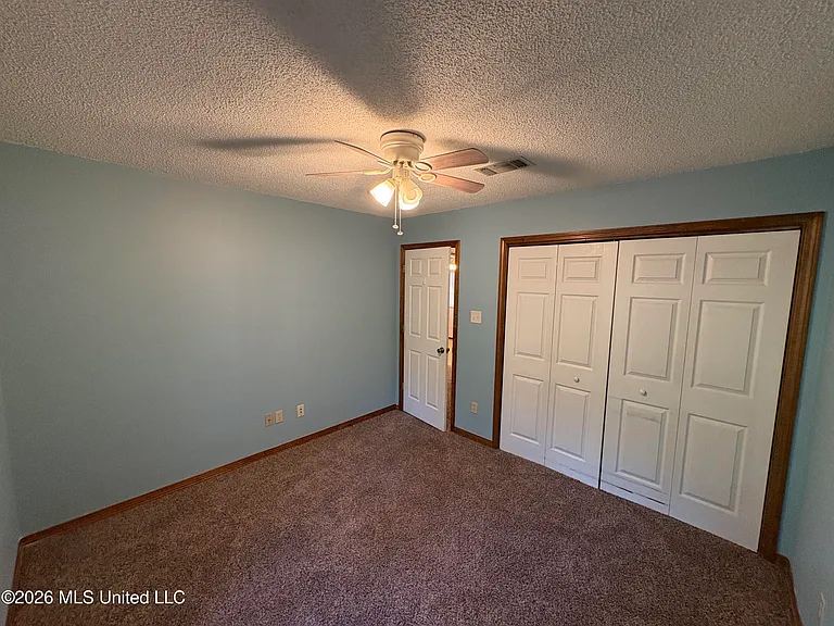 1508 Beachview Dr — Photo 18