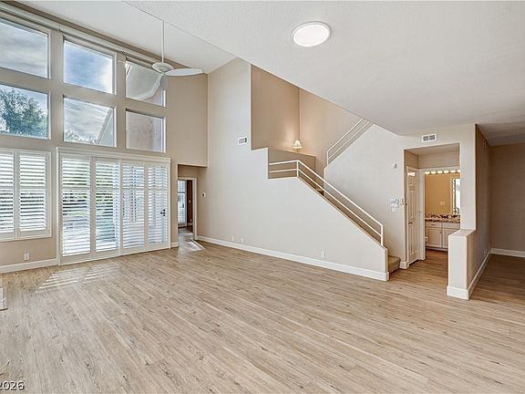5th image of 4950 Crooked Stick Way