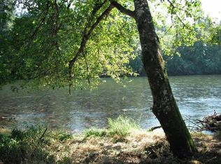42740 McKenzie Hwy, Walterville, OR 97489
