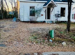 306 S Johns St, Corinth, MS 38834