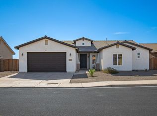 3457 W 39th Ln, Yuma, AZ 85365
