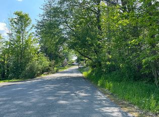 39 Prospect St, Stamford, NY 12167