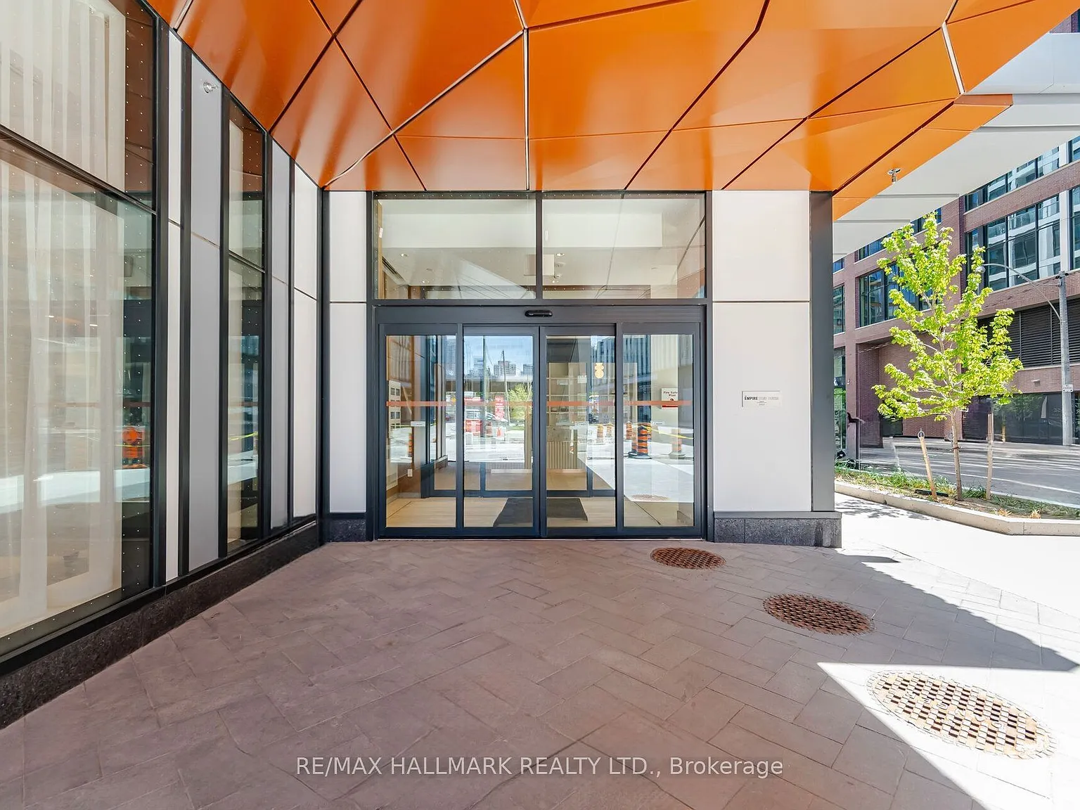2 bed, $3,300 — Photo 3