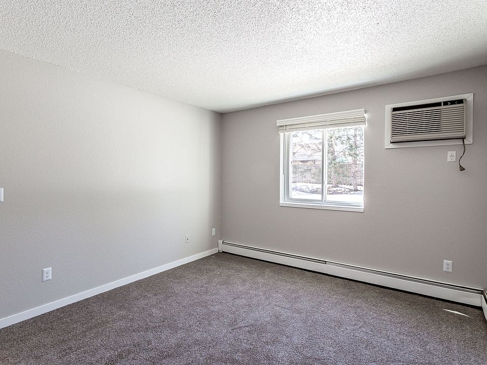 Northpointe 3845 119th Ave NW Coon Rapids MN Zillow