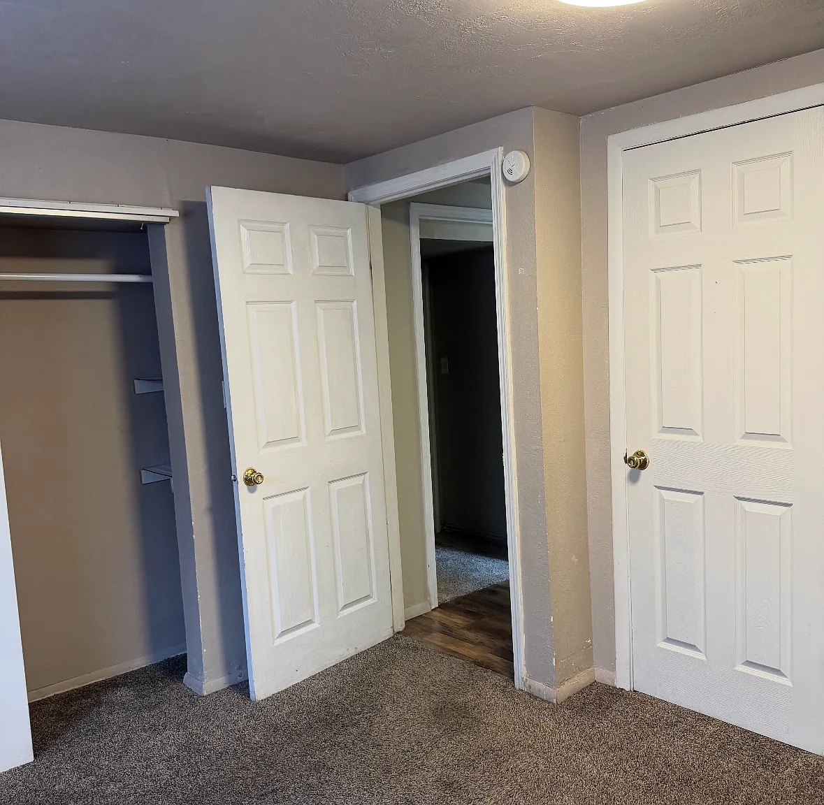 2 bed, 1500 sqft, $1,750 — Photo 4