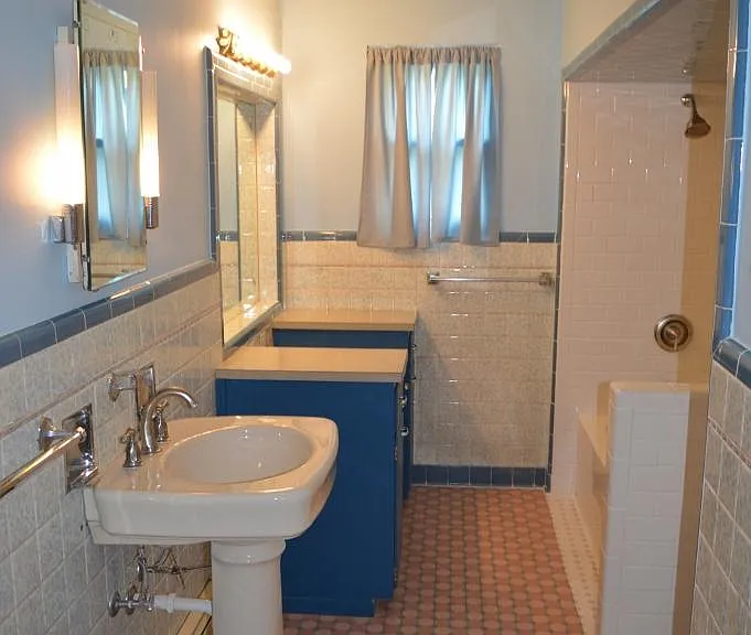 1200 Easton Rd — Photo 19