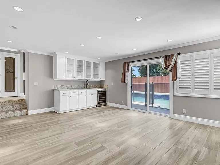 171 S Bayberry Ct — Photo 14