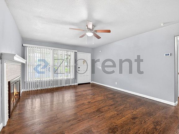 2nd image of 2332 Grandview Dr