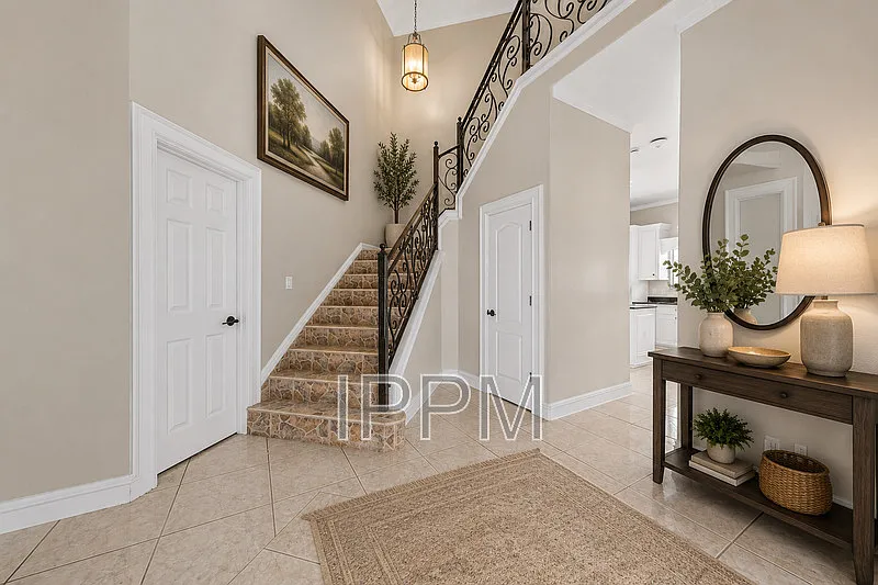 4 bed, 3.5 bath, 2695 sqft, $3,000 — Photo 3