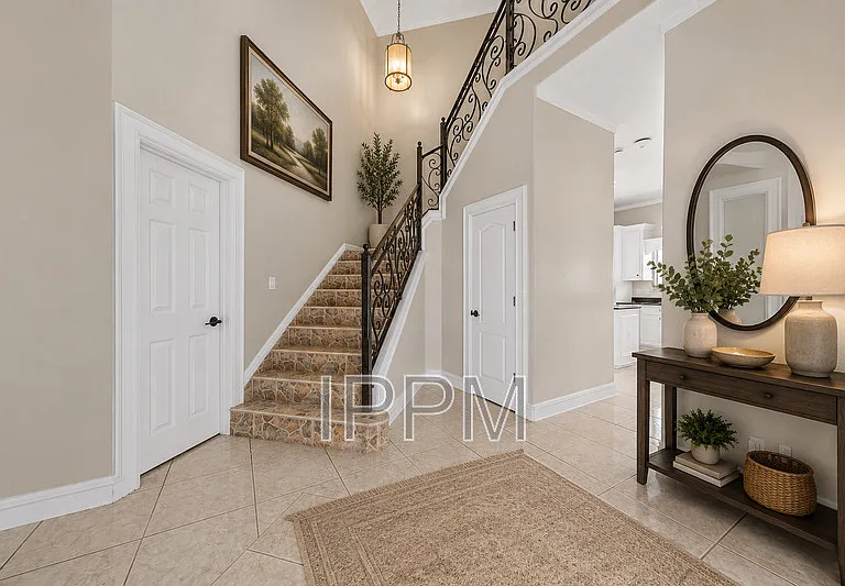 5601 Wild Persimmon — Photo 3