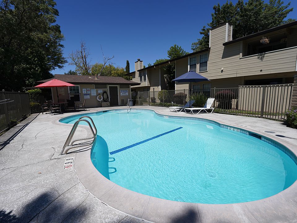 1st image of 3641 Edison Ave #0d741bfec
