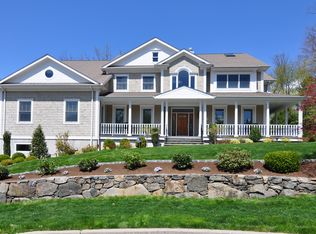 4 E Belvedere Ln, Tarrytown, NY 10591
