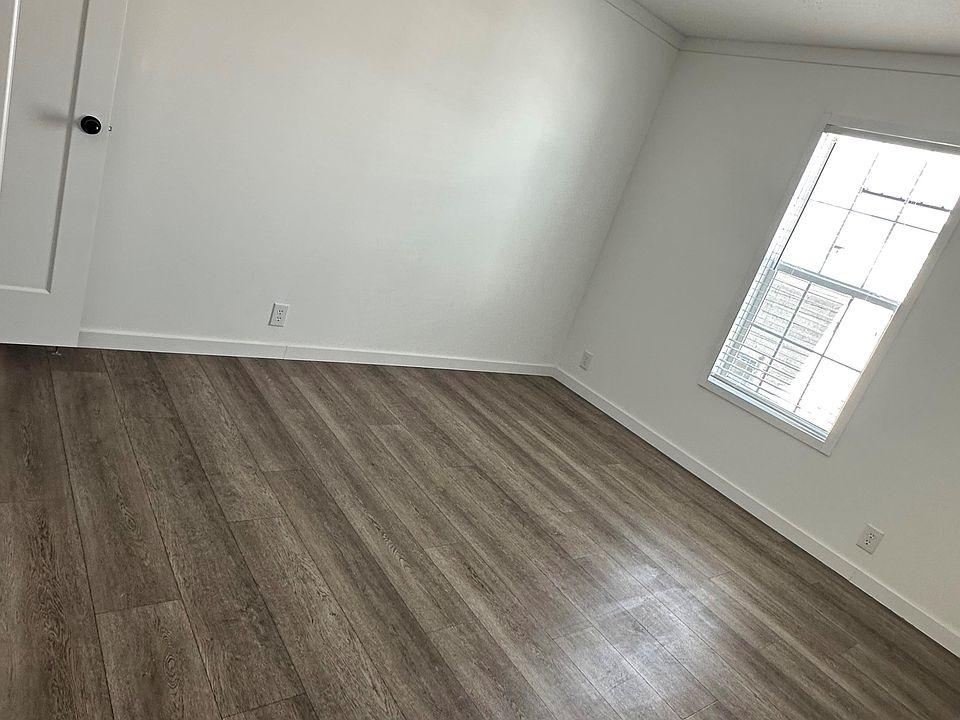 Interior Image