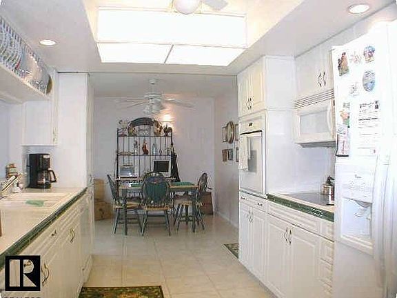 3rd image of 9150 40th St