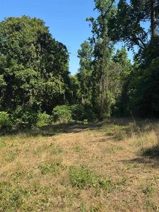Xx Attapulgus Hwy, Quincy, FL, 32352