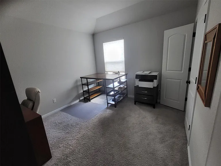 108 Blue Hibiscus Dr — Photo 23
