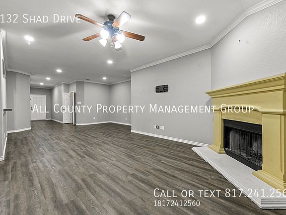 3rd image of 6132 Shad Dr
