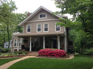 223 Sylvester Ave, Saint Louis, MO