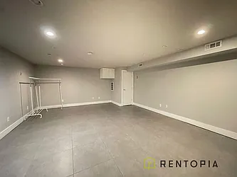Rented by Rentopia