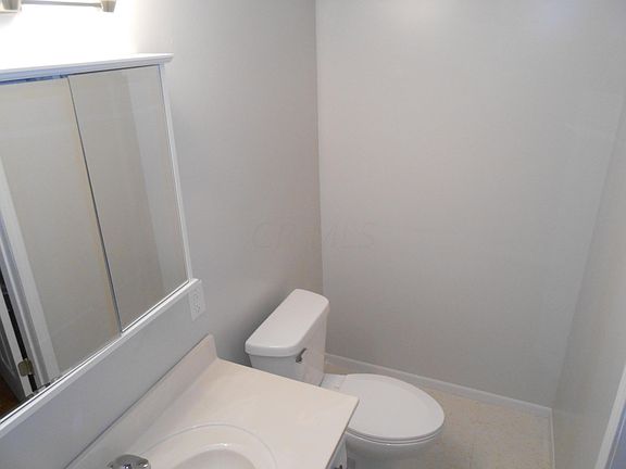 5th image of 6371 Putnam Dr