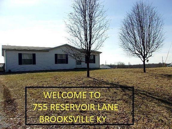 3rd image of 755 Reservoir Ln