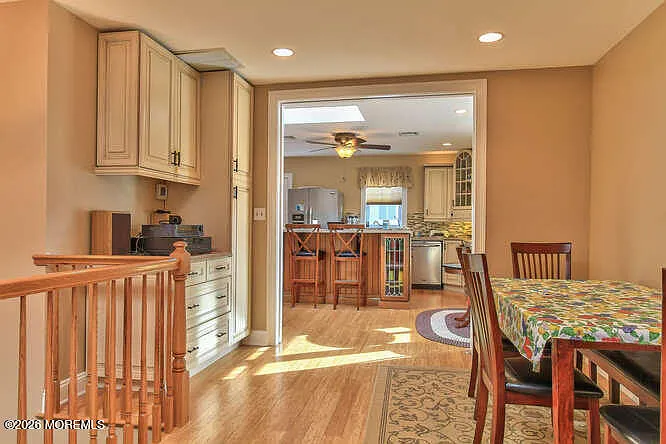 106 Elizabeth Ave — Photo 10