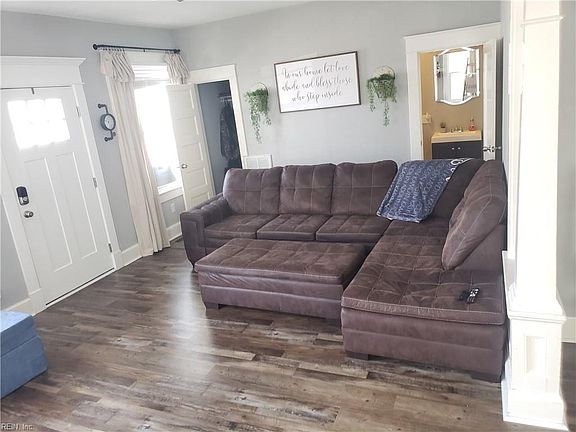 5th image of 619 Mount Vernon Ave