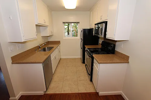 1308 Palos Verdes Dr #1 Photo 1 1308 Palos Verdes Dr #1 Photo 1