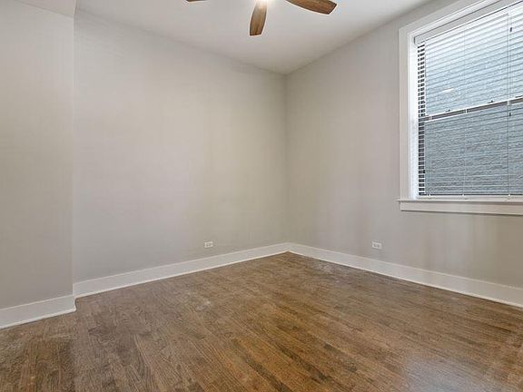 5th image of 1946 W Nelson St #W9z55x0tu