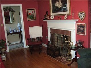 2nd image of 431 Dogwood Dr