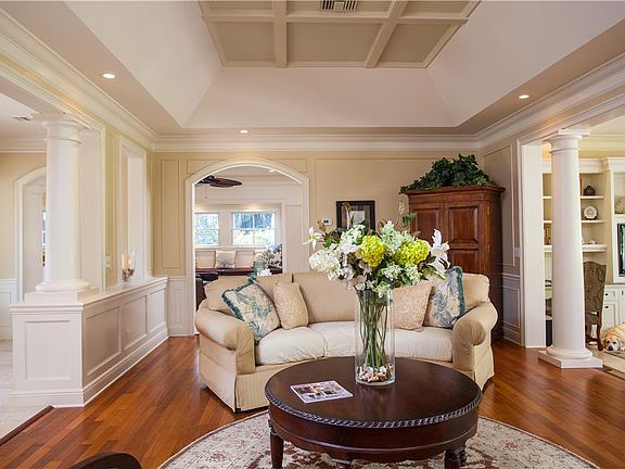4th image of 1820 Sand Dollar Way