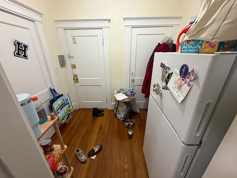 1318 Commonwealth Ave #14 — Photo 3