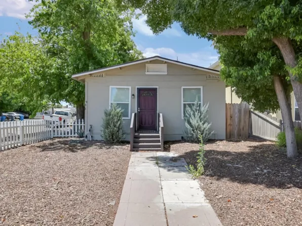 902 H St, Marysville, CA 95901