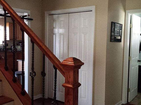 3rd image of 6801 Drybrook Ln