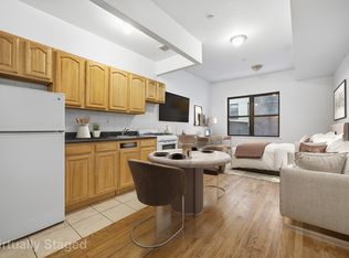 52 W 14th St #4C, New York, NY 10011